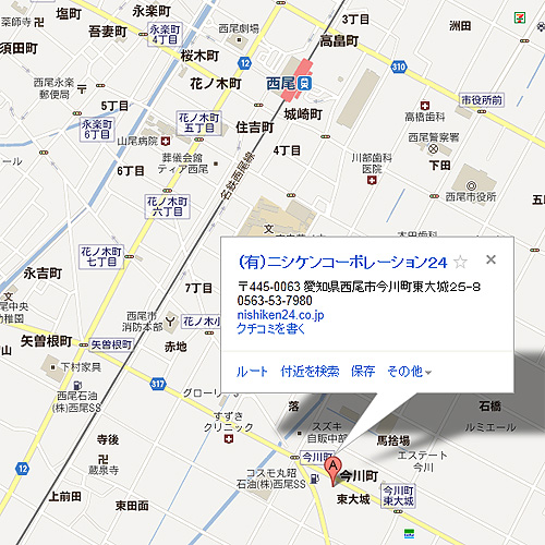 map_500.jpg